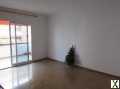 Photo 1076 sqft, apartment / condo for sale - BENICASSIM, Castellon, Spain