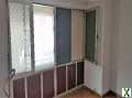 Photo 1 Bedrooms, 1 Bathrooms, 560 sqft, apartment / condo for sale - Benicarló, Castellon, Spain