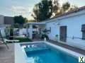 Photo 4 Bedrooms, 2 Bathrooms, 5134 sqft, house / home for sale - Benicarló, Castellon, Spain