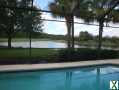 Photo For Rent by Owner in Miromar Lakes