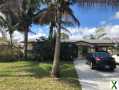 Photo For Rent by Owner in Boynton Beach