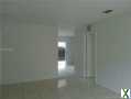 Photo For Rent by Owner in Miami Gardens