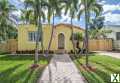 Photo For Rent by Owner in West Palm Beach