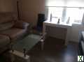 Photo 2 Bedrooms, 1 Bathrooms, 646 sqft, apartment / condo for sale - Benicarló, Castellon, Spain