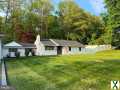 Photo 3 bd, 3 ba, 1684 sqft House for sale - Fort Hunt, Virginia
