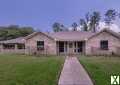 Photo 2 bd, 2 ba, 1459 sqft Home for sale - Huntsville, Texas