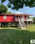 Photo 2 bd, 1 ba, 864 sqft Home for sale - Huntsville, Texas