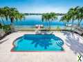 Photo 4 bd, 3 ba, 2046 sqft House for sale - Three Lakes, Florida