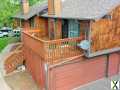Photo Townhome for rent - Aurora, Colorado