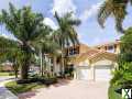 Photo 4 bd, 3 ba, 2831 sqft Home for sale - Three Lakes, Florida