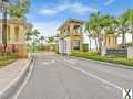 Photo 3 bd, 2 ba, 1431 sqft House for sale - Three Lakes, Florida