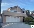 Photo 5 bd, 3 ba, 2607 sqft Home for sale - Cerritos, California