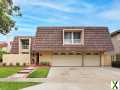 Photo 4 bd, 3 ba, 2649 sqft Home for sale - Cerritos, California