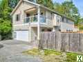 Photo 7 bd, 5 ba, 3014 sqft Home for sale - Bryn Mawr-Skyway, Washington