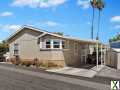 Photo 3 bd, 2 ba, 1493 sqft Home for sale - Goleta, California