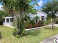 Photo 3 bd, 2 ba, 1344 sqft Home for sale - Sebastian, Florida