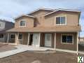 Photo Townhome for rent - Grand Junction, Colorado