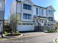 Photo Townhome for rent - Point Pleasant, New Jersey