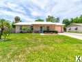 Photo 3 bd, 2 ba, 1064 sqft Home for sale - Edgewater, Florida