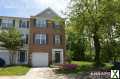 Photo Townhome for rent - Annapolis, Maryland