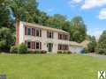 Photo 4 bd, 4 ba, 3008 sqft Home for sale - Fairland, Maryland