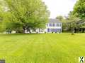 Photo 4 bd, 4 ba, 3473 sqft Home for sale - Chambersburg, Pennsylvania