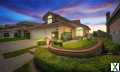 Photo 4 bd, 3 ba, 2386 sqft Home for sale - Rancho Santa Margarita, California