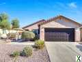 Photo 3 bd, 2 ba, 1253 sqft Home for sale - Florence, Arizona