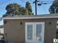 Photo House for rent - La Mirada, California