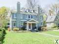 Photo 4 bd, 4 ba, 2741 sqft Home for sale - Shaker Heights, Ohio