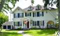 Photo 5 bd, 4 ba, 3734 sqft House for sale - Shaker Heights, Ohio