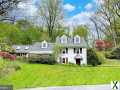 Photo 3 bd, 2 ba, 2997 sqft House for sale - West Chester, Pennsylvania