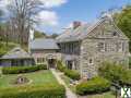 Photo 6 bd, 5 ba, 4096 sqft House for sale - West Chester, Pennsylvania
