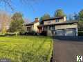 Photo 4 bd, 3 ba, 2676 sqft Home for sale - West Chester, Pennsylvania