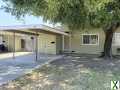 Photo Townhome for rent - Alum Rock, California