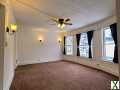 Photo Apartment for rent - Youngstown, Ohio