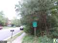 Photo 0.75 Acres Home for sale - Hybla Valley, Virginia