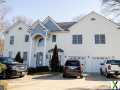 Photo 6 bd, 5 ba, 5254 sqft House for sale - Hybla Valley, Virginia