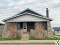 Photo 2 bd, 1 ba, 1116 sqft Home for sale - Affton, Missouri