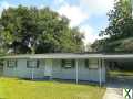 Photo Home for rent - Pine Hills, Florida