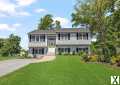 Photo 3 bd, 3 ba, 2186 sqft House for sale - Coventry, Rhode Island