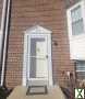 Photo Townhome for rent - Green Haven, Maryland