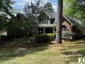 Photo 4 bd, 3 ba, 2572 sqft Home for sale - Clinton, Mississippi