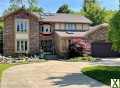 Photo 4 bd, 4 ba, 3070 sqft Home for sale - Farmington Hills, Michigan