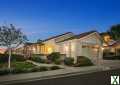 Photo 3 bd, 2 ba, 1486 sqft Home for sale - San Juan Capistrano, California
