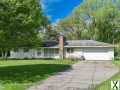 Photo 3 bd, 2 ba, 1476 sqft Home for sale - Flint, Michigan