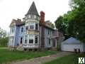 Photo 5 bd, 4 ba, 3536 sqft House for sale - Battle Creek, Michigan