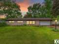 Photo 3 bd, 1 ba, 1316 sqft Home for sale - Battle Creek, Michigan