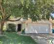 Photo 3 bd, 2 ba, 1418 sqft House for sale - Live Oak, California