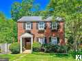 Photo 5 bd, 3 ba, 2383 sqft Home for sale - Arlington, Virginia
